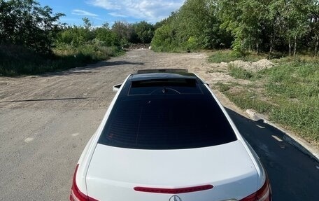 Mercedes-Benz E-Класс, 2012 год, 1 220 000 рублей, 2 фотография