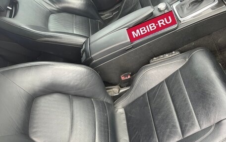 Mercedes-Benz E-Класс, 2012 год, 1 220 000 рублей, 12 фотография