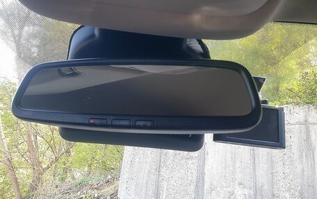 Renault Samsung QM6, 2022 год, 2 040 000 рублей, 14 фотография