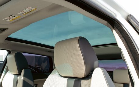 Land Rover Range Rover Evoque I, 2012 год, 1 955 000 рублей, 17 фотография