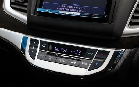 Honda Jade I, 2015 год, 1 699 000 рублей, 15 фотография