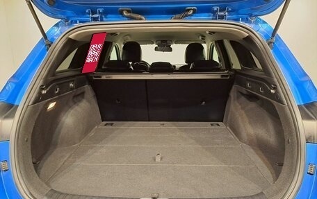 KIA cee'd III, 2021 год, 1 899 000 рублей, 19 фотография