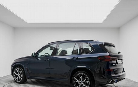 BMW X5, 2025 год, 9 800 000 рублей, 8 фотография