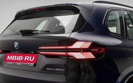 BMW X5, 2025 год, 9 800 000 рублей, 6 фотография