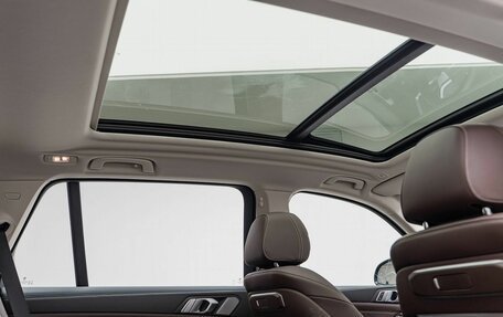 BMW X5, 2025 год, 9 800 000 рублей, 21 фотография