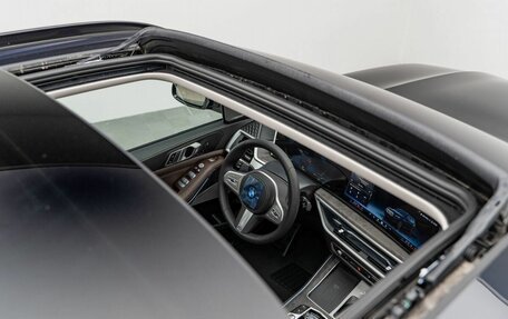 BMW X5, 2025 год, 9 800 000 рублей, 19 фотография