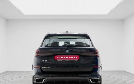 BMW X5, 2025 год, 9 800 000 рублей, 7 фотография