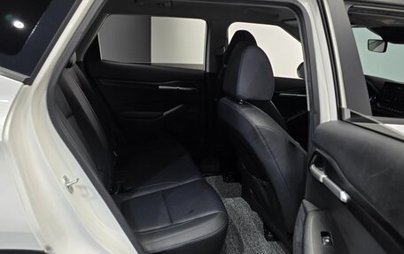 KIA Seltos I, 2021 год, 1 769 020 рублей, 6 фотография