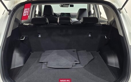 KIA Seltos I, 2021 год, 1 769 020 рублей, 5 фотография
