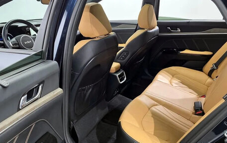 KIA K5, 2023 год, 2 500 000 рублей, 7 фотография