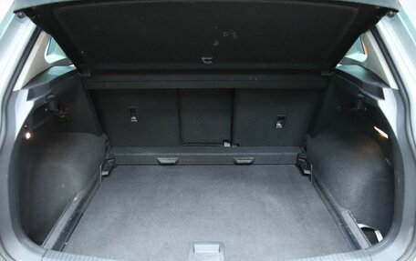 Volkswagen Tiguan II, 2018 год, 2 490 000 рублей, 7 фотография