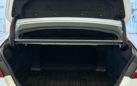 Toyota Camry, 2021 год, 3 197 000 рублей, 18 фотография