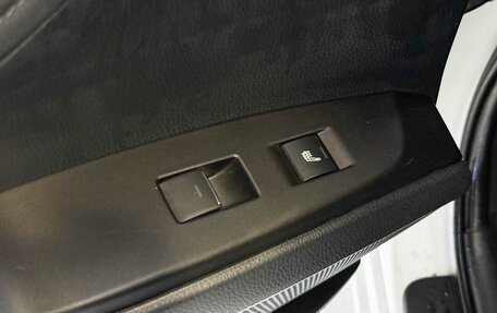 Toyota Camry, 2021 год, 3 197 000 рублей, 17 фотография