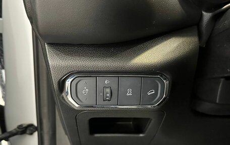 Haval Jolion, 2021 год, 1 825 000 рублей, 12 фотография