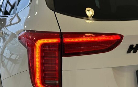 Haval Jolion, 2021 год, 1 825 000 рублей, 22 фотография