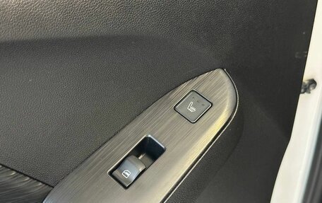 Haval Jolion, 2021 год, 1 825 000 рублей, 17 фотография