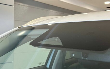 Haval Jolion, 2021 год, 1 825 000 рублей, 19 фотография