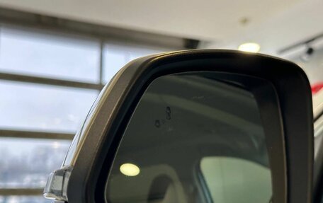 Haval Jolion, 2021 год, 1 825 000 рублей, 20 фотография