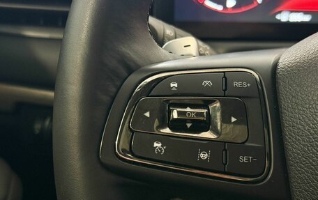 CheryExeed TXL, 2023 год, 2 445 000 рублей, 12 фотография