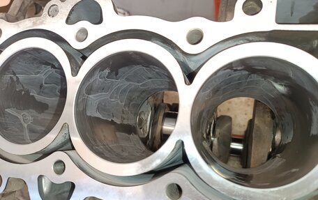 Hyundai Elantra IV, 2008 год, 650 000 рублей, 15 фотография