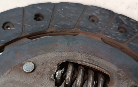 Hyundai Elantra IV, 2008 год, 650 000 рублей, 14 фотография