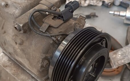 Hyundai Elantra IV, 2008 год, 650 000 рублей, 17 фотография