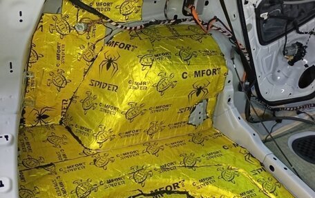 Volkswagen Tiguan II, 2018 год, 2 400 000 рублей, 15 фотография