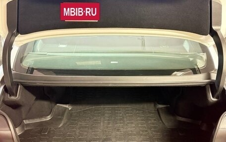 Lexus LS IV, 2018 год, 5 500 000 рублей, 14 фотография