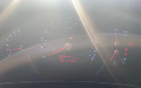 KIA Sportage III, 2015 год, 950 000 рублей, 4 фотография