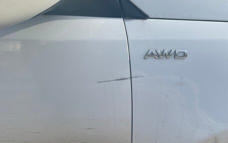 KIA Sportage III, 2015 год, 950 000 рублей, 8 фотография