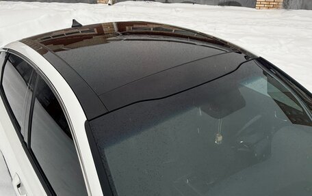 KIA Optima IV, 2018 год, 2 200 000 рублей, 10 фотография