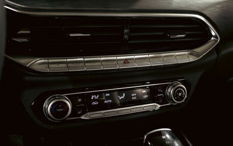 FAW Bestune T77, 2023 год, 1 795 000 рублей, 15 фотография