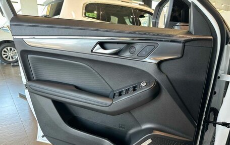 Haval Jolion, 2026 год, 2 599 000 рублей, 12 фотография