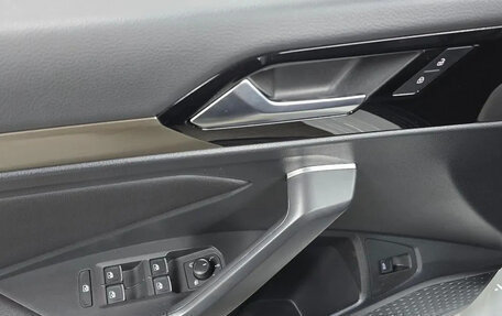 Volkswagen Jetta VII, 2022 год, 1 378 030 рублей, 15 фотография