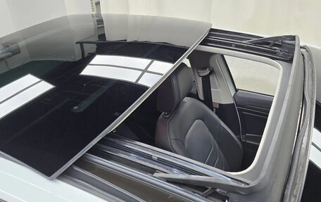 Volkswagen Jetta VII, 2022 год, 1 378 030 рублей, 14 фотография