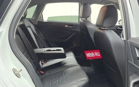 Volkswagen Jetta VII, 2022 год, 1 378 030 рублей, 13 фотография