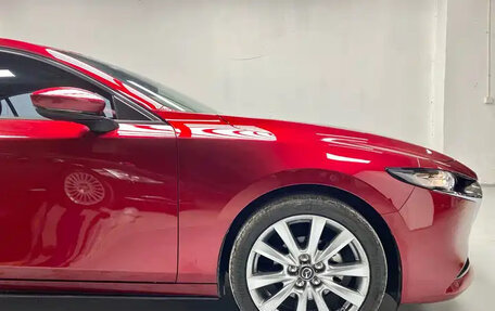 Mazda 3, 2022 год, 1 840 000 рублей, 8 фотография