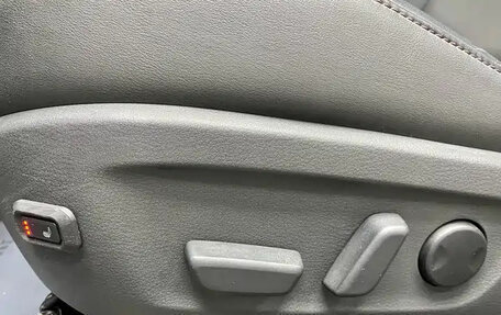 Mazda 3, 2022 год, 1 840 000 рублей, 19 фотография