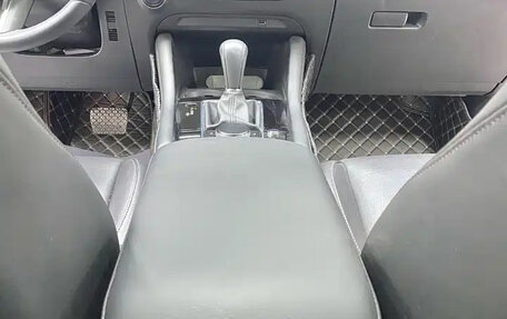 Mazda 3, 2022 год, 1 840 000 рублей, 18 фотография