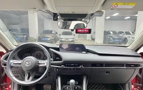 Mazda 3, 2022 год, 1 840 000 рублей, 13 фотография