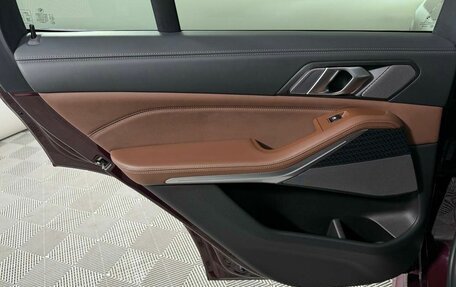 BMW X5, 2021 год, 7 799 000 рублей, 10 фотография