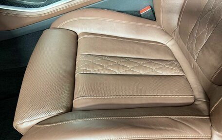 BMW X5, 2021 год, 7 799 000 рублей, 11 фотография