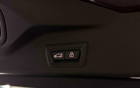 BMW X5, 2021 год, 7 799 000 рублей, 24 фотография