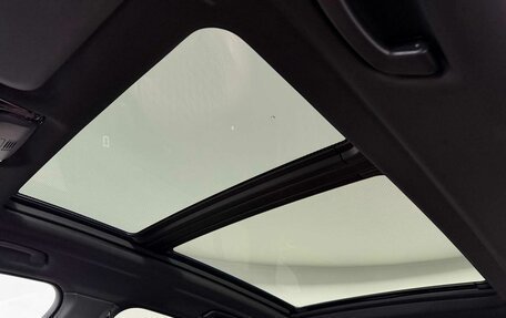 BMW X5, 2021 год, 7 799 000 рублей, 20 фотография