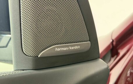 BMW X5, 2021 год, 7 799 000 рублей, 23 фотография