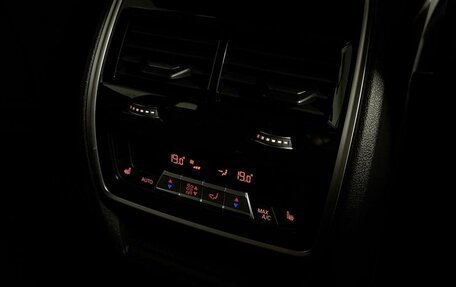 BMW X5, 2021 год, 7 799 000 рублей, 33 фотография