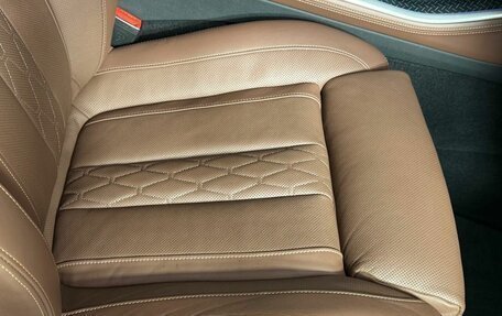 BMW X5, 2021 год, 7 799 000 рублей, 27 фотография