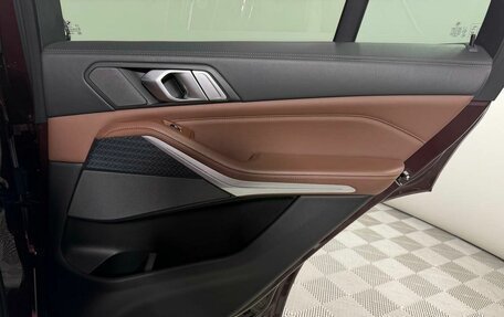 BMW X5, 2021 год, 7 799 000 рублей, 28 фотография