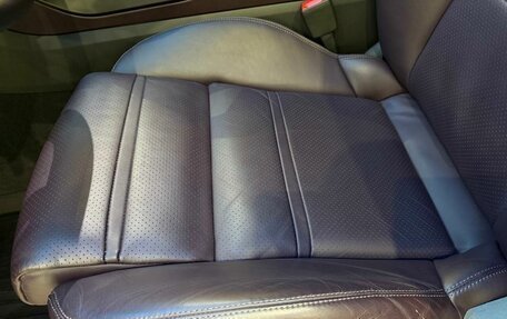 Porsche Cayenne III, 2024 год, 14 499 000 рублей, 11 фотография