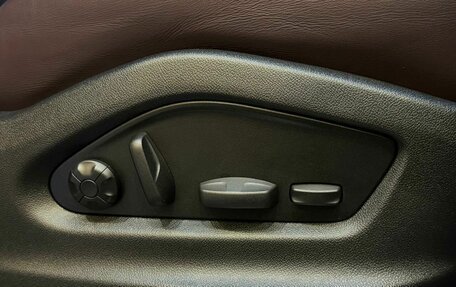 Porsche Cayenne III, 2024 год, 14 499 000 рублей, 20 фотография